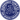 Aldershot Town FC logo