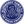 Aldershot Town FC logo