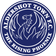 Aldershot Town FC logo