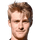 Person avatar