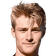 Markus Welinder
