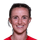 Helene Gloppen avatar