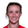 Helene Gloppen