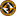 Dundee United logo