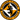 Dundee United logo
