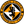Dundee United logo