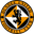 Dundee United logo