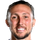 Person avatar