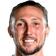 Luke Ayling