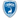 Chamois Niort FC logo