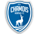 Chamois Niort FC logo