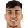 Person avatar