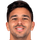 Giovanni Simeone avatar