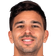 Giovanni Simeone
