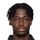 Axel Kouame avatar