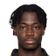 Axel Kouame