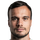 Person avatar
