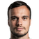 Jeremy Guillemenot