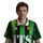 Max Andersson avatar