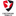 Cheltenham Town logo