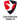 Cheltenham Town logo