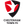 Cheltenham Town logo