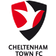 Cheltenham Town logo
