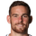 Vincent Janssen avatar