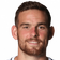 Vincent Janssen