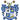 Bury FC logo