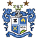 Bury FC logo