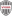 Vissel Kobe logo