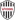 Vissel Kobe logo