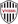 Vissel Kobe logo
