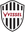 Vissel Kobe logo