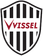 Vissel Kobe logo