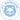 FC Roskilde logo
