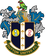 Sutton United logo