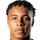 Person avatar