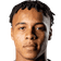 Cameron Archer