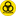 AC Horsens logo