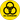 AC Horsens logo