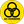 AC Horsens logo
