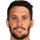 Luis Alberto avatar