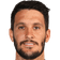 Luis Alberto