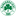Panathinaikos logo