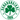 Panathinaikos logo