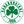 Panathinaikos logo