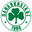Panathinaikos logo