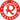 TSV 1860 Rosenheim logo